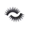 Eylure LUXE 6D JUBILEE