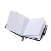 TROIKA TR-NPP25/RD Lili Pad + Riplet, Red