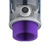 Replacement H13 True HEPA Filter for T3 Air Purifier 3-In-1 Filter