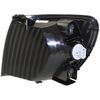 Corner Light For 2001-2003 Toyota Sienna Driver and Passenger Side