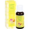 Bergland Propolis Tincture 30ml
