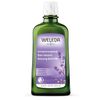 WELEDA Lavender Bath Milk, 200 ML