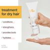 milk_shake Active Yogurt Mask, 8.4 Fl Oz