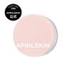 Official Blur Skin Powder