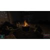 S.T.A.L.K.E.R.: LEGENDS OF THE ZONE TRILOGY - PS4