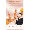 5-layer vitamin C raw tone-up cream, anti-aging blemish vitamin c cream, 30g, 1 pack