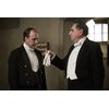 Downton Abbey - Staffel 4 [4 DVDs]