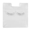 KISS NEW YORK Official Feather Light Rush 13 Feather Light Lashes Sweet KFL13J Set of 3