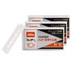 Feather FHS-10 Razor Blades 30 Blades