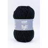 Gründl Häkelgarn Sylt 100 g Farbe 03