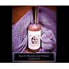 Sissi-Fi Obsissification Perfume - CHAST!TY (Named By Madison)