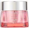 Nutritious Vitality8 by Estee Lauder Radiant Moisture Creme 50ml