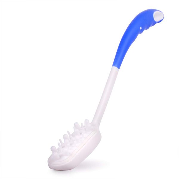Long-Handled Hair Washer