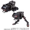 Diaclone Gamma Versalter Takara Tomy