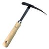 T Type Weeding Scythe Weed Trap Weed Removal