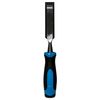 Century Drill & Tool 72316 Professional Wood Chisel, 1"
