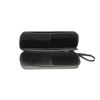 FOCAL SP-193 FOCAL State Case Pink 39013-03