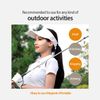 DASHU Daily UV Cut Golf Patch 5 pairs - Sun protection for outdoor activities, Reduce freckles, Skin care with Collagen & Green tea, Moisturizing