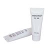 RF Gel - Preparation Conductive Gel for RF Machines by Global Care Market (2)