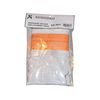 Sengoku Radiant Heater Replacement Wick OS-0077