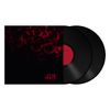 Blood (Re-Issue And Bonus) [VINYL]
