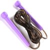 Yoga-Mad 8' Speed Rope Blister Pack