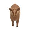 Little Buster Toys Show Steer - Brown