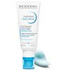 Bioderma - Face Cream - Hydrabio - Gel Cream Moisturizer - Provides Radiance - Cream Face Moisturizer for Normal to Combination Sensitive Skin, 1.33 Fl Oz (Pack of 1)