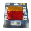 Maypole SPARE LENS FOR MP17-020