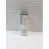 Rexsol Usa Ultra Lightening Alpha-Arbutin Serum 2oz 
