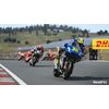 MotoGP21 (Xbox One)