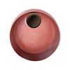 SHMOX Waste Pipe Adapter- The Ultimate Choice for Underground Drainage Systems (40mm Single)