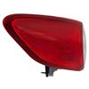 Tail Light For 2011-2013 Toyota Corolla USA Built Assembly Left