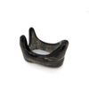 perfect-fitting (Points Press Pcs Support Multi-purpose The Masseurs Base