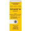 Notakehl d 4 capsules