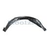 For 02-06 Camry Front Splash Shield Inner Fender Liner Panel LH Left Driver Side