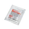 Amon Pack Primer, 2.4 x 3.9 inches (60 x 100 mm), White
