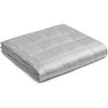 Cooling Weighted Blanket — 100% Cooling Oeko-Tex Certified Material with Premium