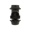Jackel Sewage Check Valve (Model: CUCV-2C)