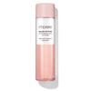 By Terry, Baume De Rose Bi-Phase Make Up Remover, 200 ml
