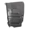 Left Engine Splash Shield Driver Side Side Compatible with 2006-2012 Toyota RAV4 TO1228163