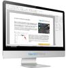 OpenOffice 2024 Premium Edition auf 8 GB USB-Stick
