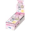 BUSHIROAD Weiss Schwarzblau Booster Pack Chiikawa Box