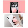 Smartphone Grip, Joy-Grip, Grip Stand, Penguin, Fireworks, Booty Beach Ball