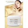 Cream Blancoderma Whitening For Skin and Dark Spots Marlen Lamur 75 Gr