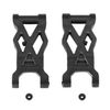 LCRACING RC Car L5016 Rear Suspension Arm