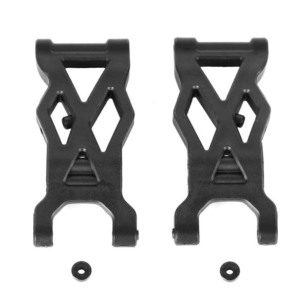 LCRACING RC Car L5016 Rear Suspension Arm