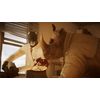 Blacksad: Under the Skin - Limited Edition