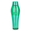 Fente Forte Shampoo (Purifying), 8.5 fl oz (250 ml)