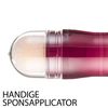 Maybelline New York Instant Anti-Age Effect Concealer 6.8 ml